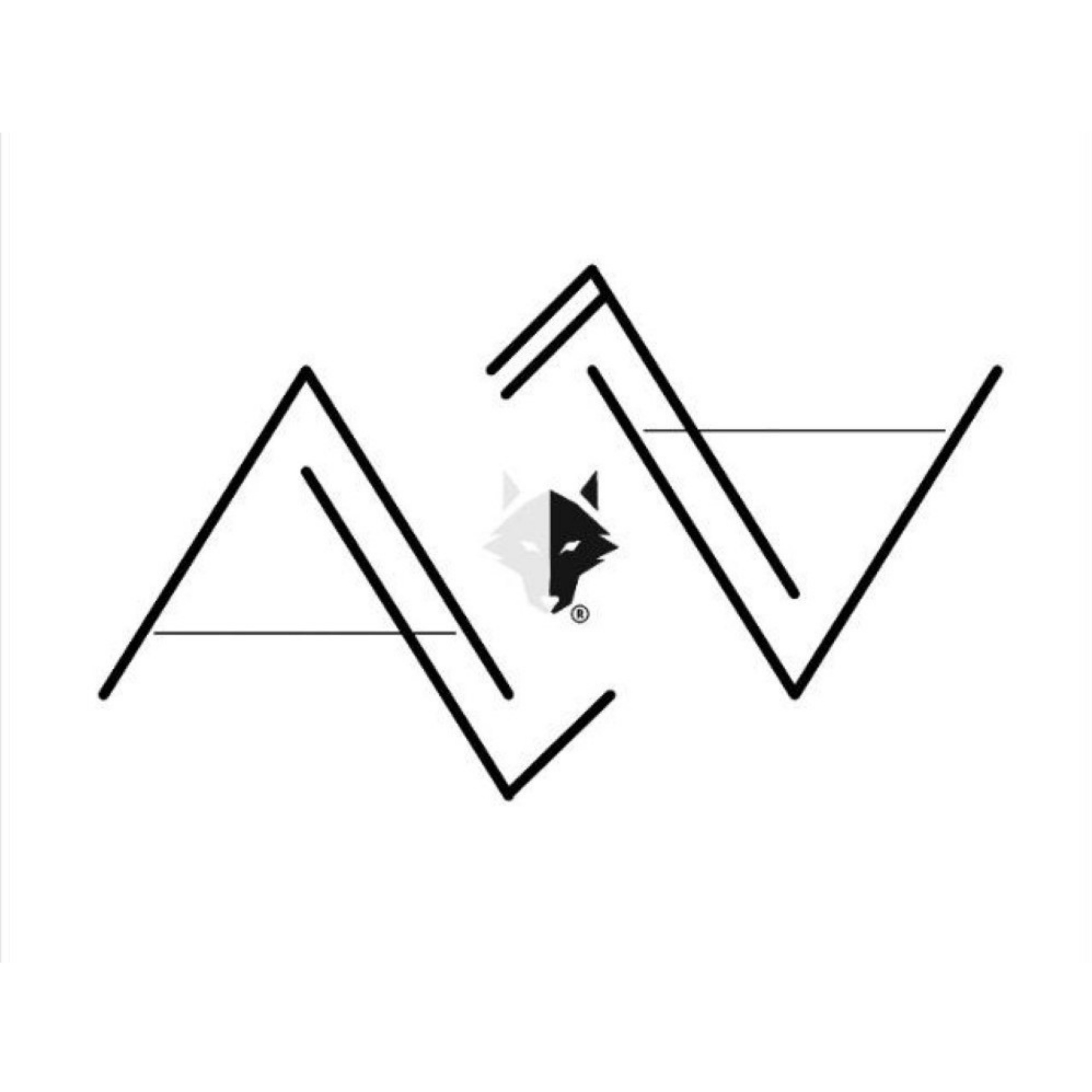 ALFATEKS TEKSTİL logo