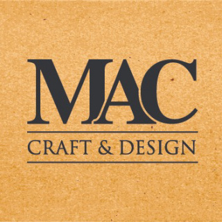 MAC CRAFT & DESIGN