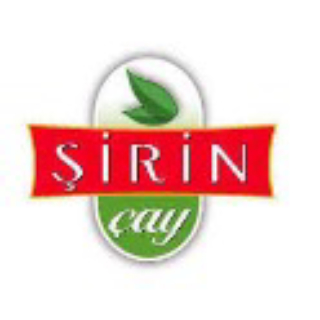 Şirin Çay