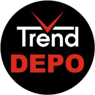 Trend Depo