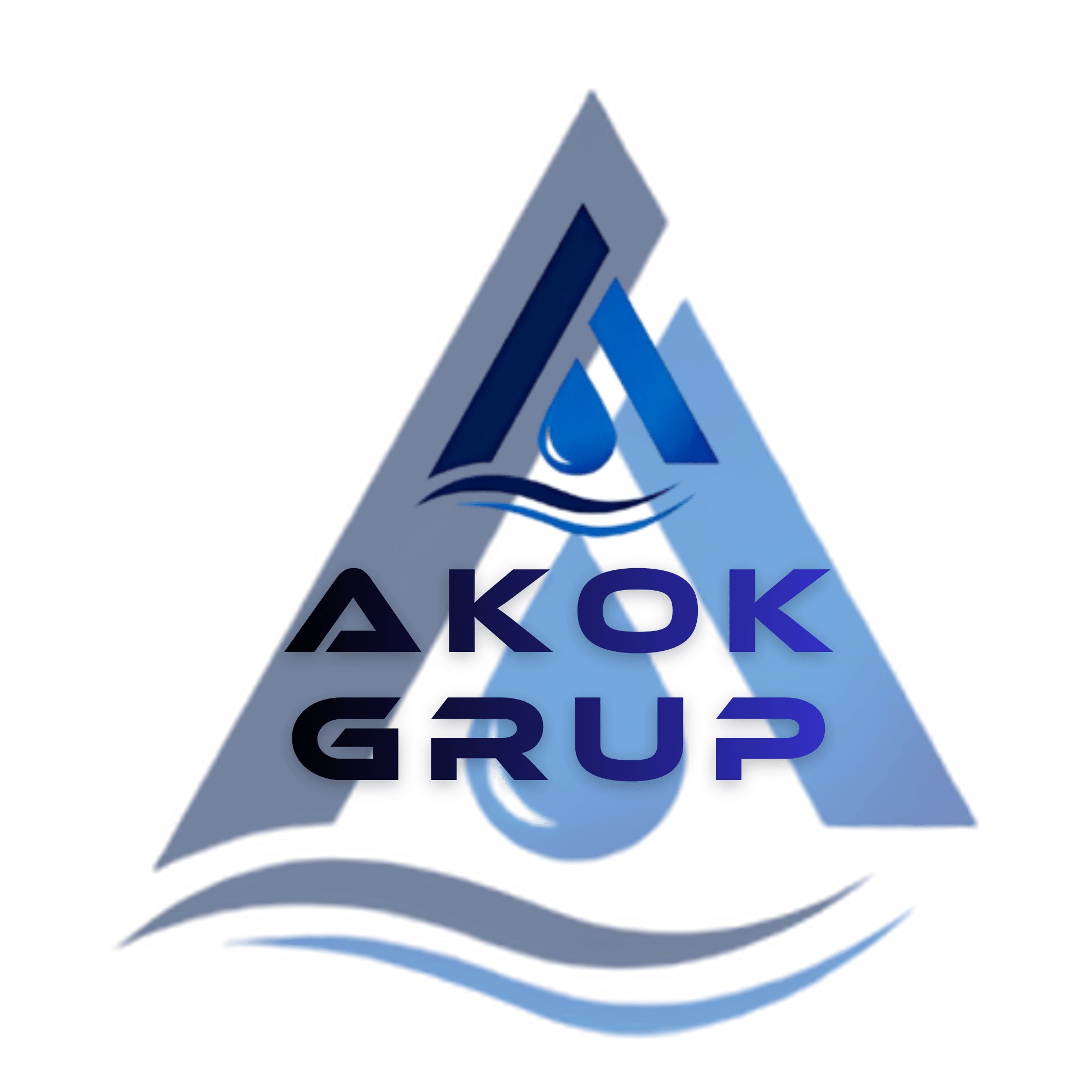 Akok Grup
