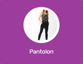 Pantolon