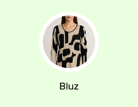 Bluz