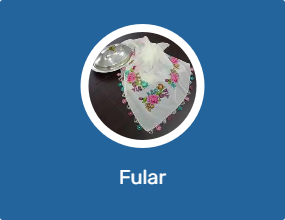 Fular