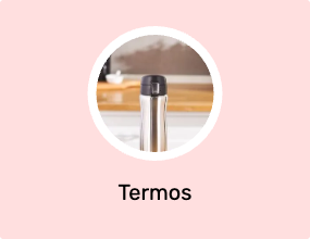 Termos