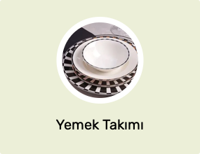 Yemek Takımı