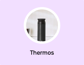Thermos