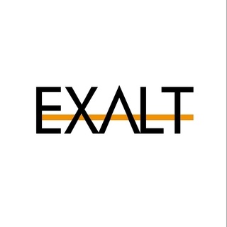 EXALT