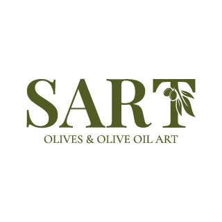 Sart Olive