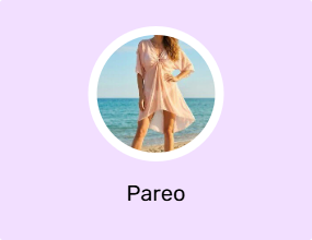 Pareo
