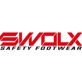 Swolx Store