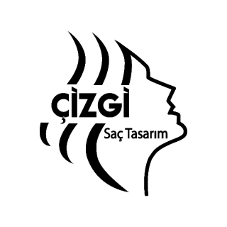 Cizgi Shop logo