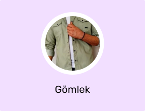 Gömlek