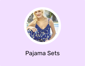 Pajama Sets
