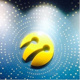 Turkcell Gümüşok teknoloji