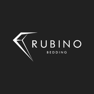 Rubino Bedding