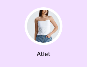 Atlet