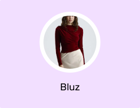 Bluz