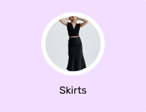 Skirts