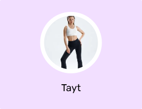 Tayt