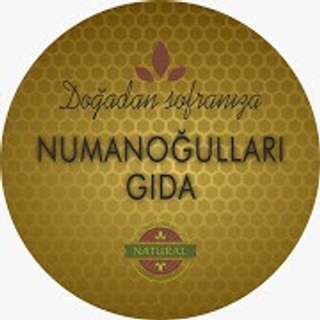 Numanoğulları