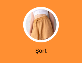 Şort