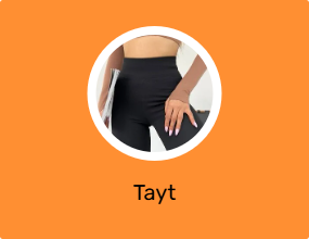 Tayt