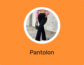 Pantolon