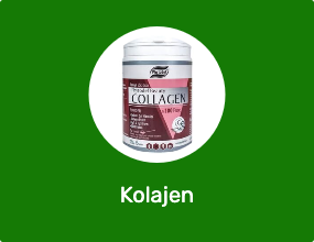 Kolajen