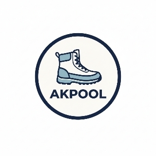 akpool