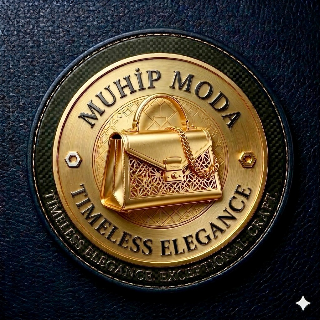 MUHİP MODA