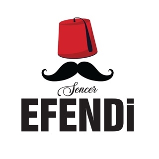 SENCEREFENDİ