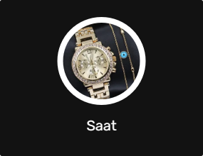 Saat