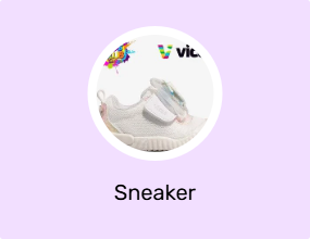 Sneaker