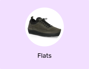 Flats
