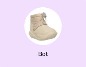 Bot
