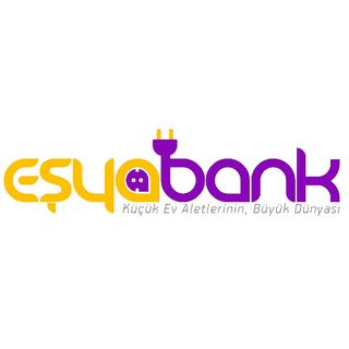 EşyaBank
