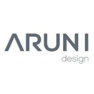 ARUNİ DİZAYN