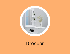Dresuar
