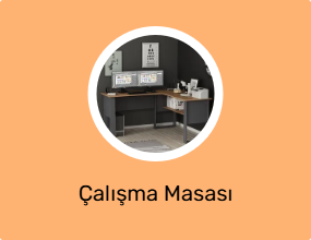 Çalışma Masası