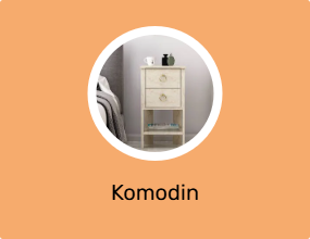 Komodin