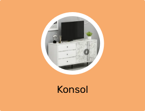 Konsol
