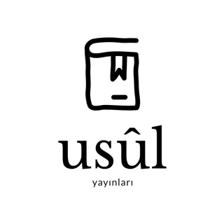 Usul Yayınları