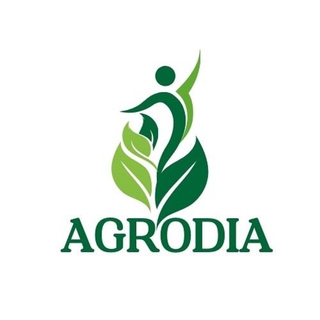 AGRODIA