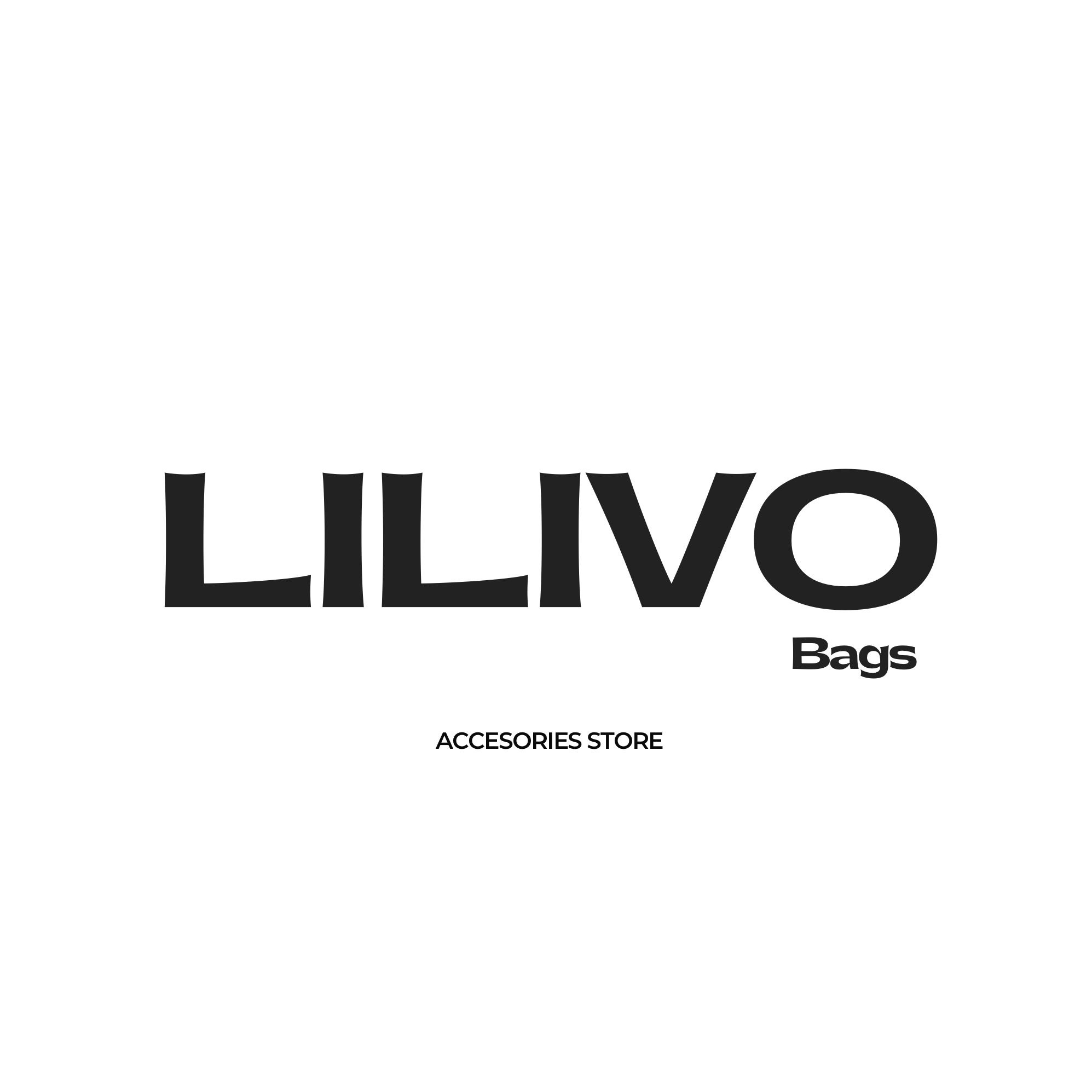Lilivo Bags