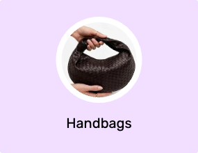 Handbags