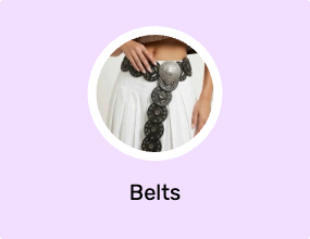 Belts