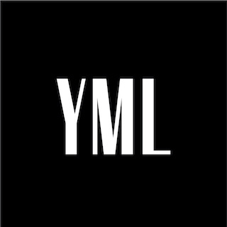 YML