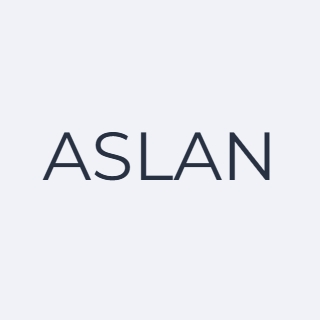 ASLAN HALI