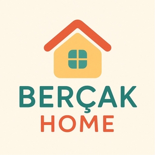 Berçak Home